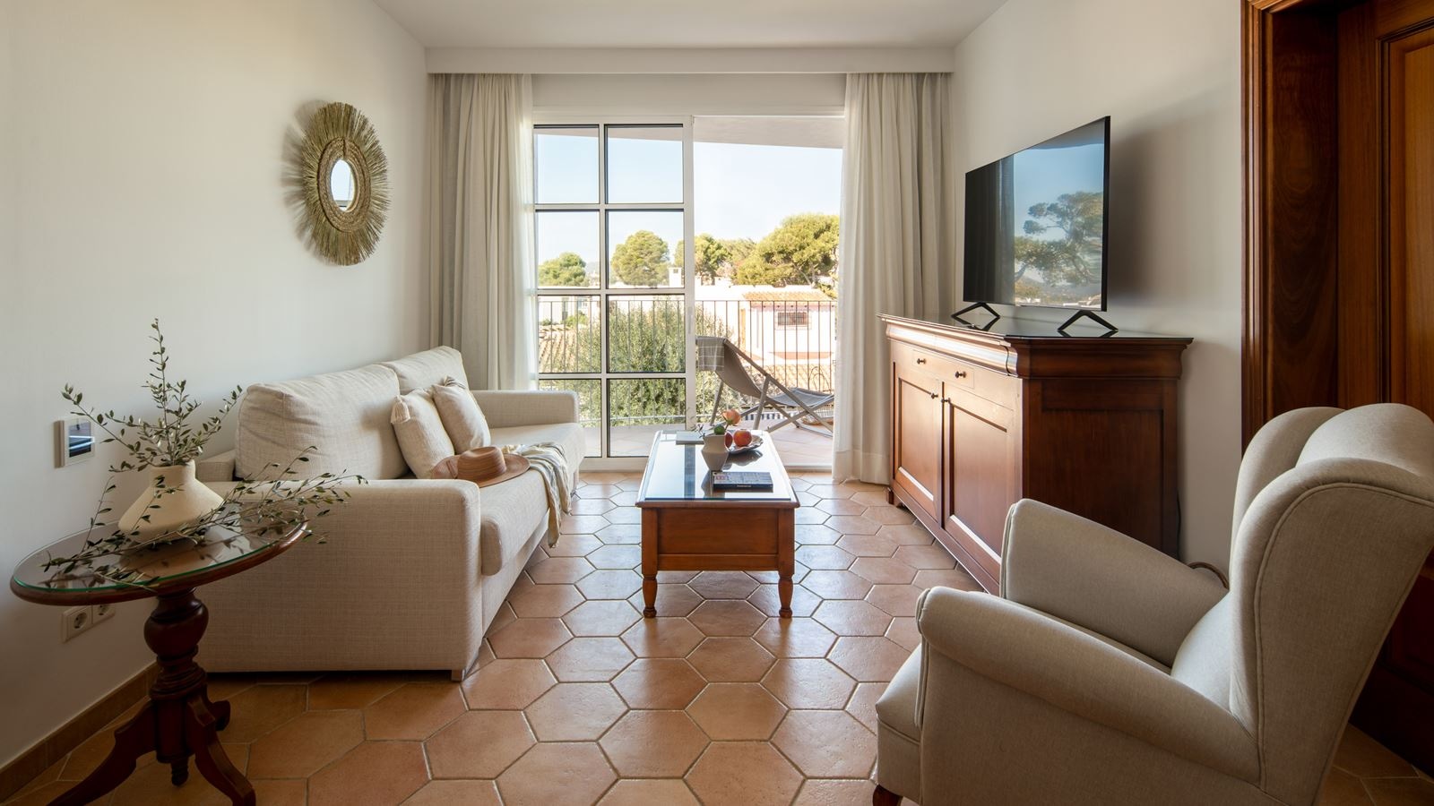 rooms-junior-suite