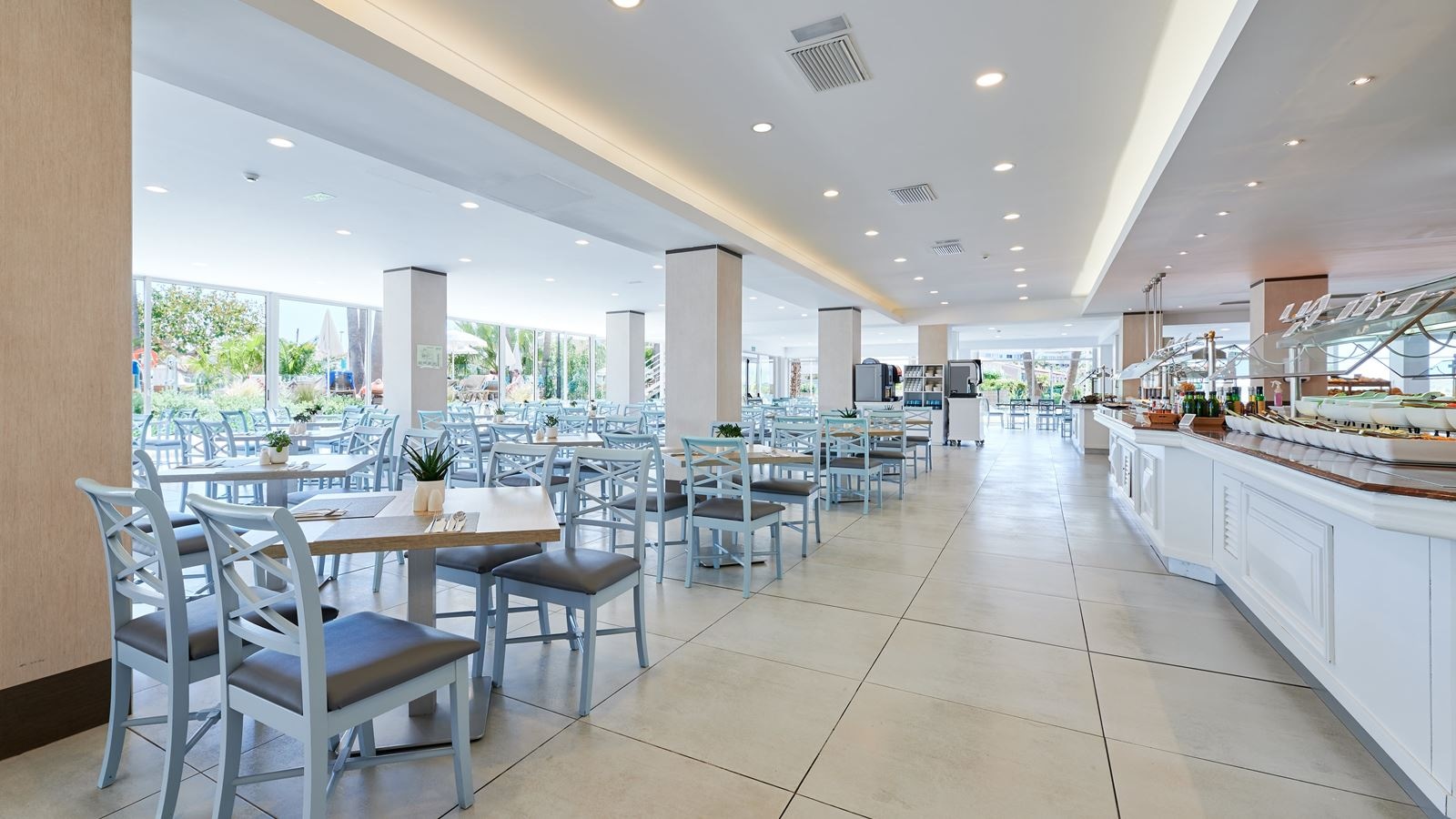 restaurants-terra