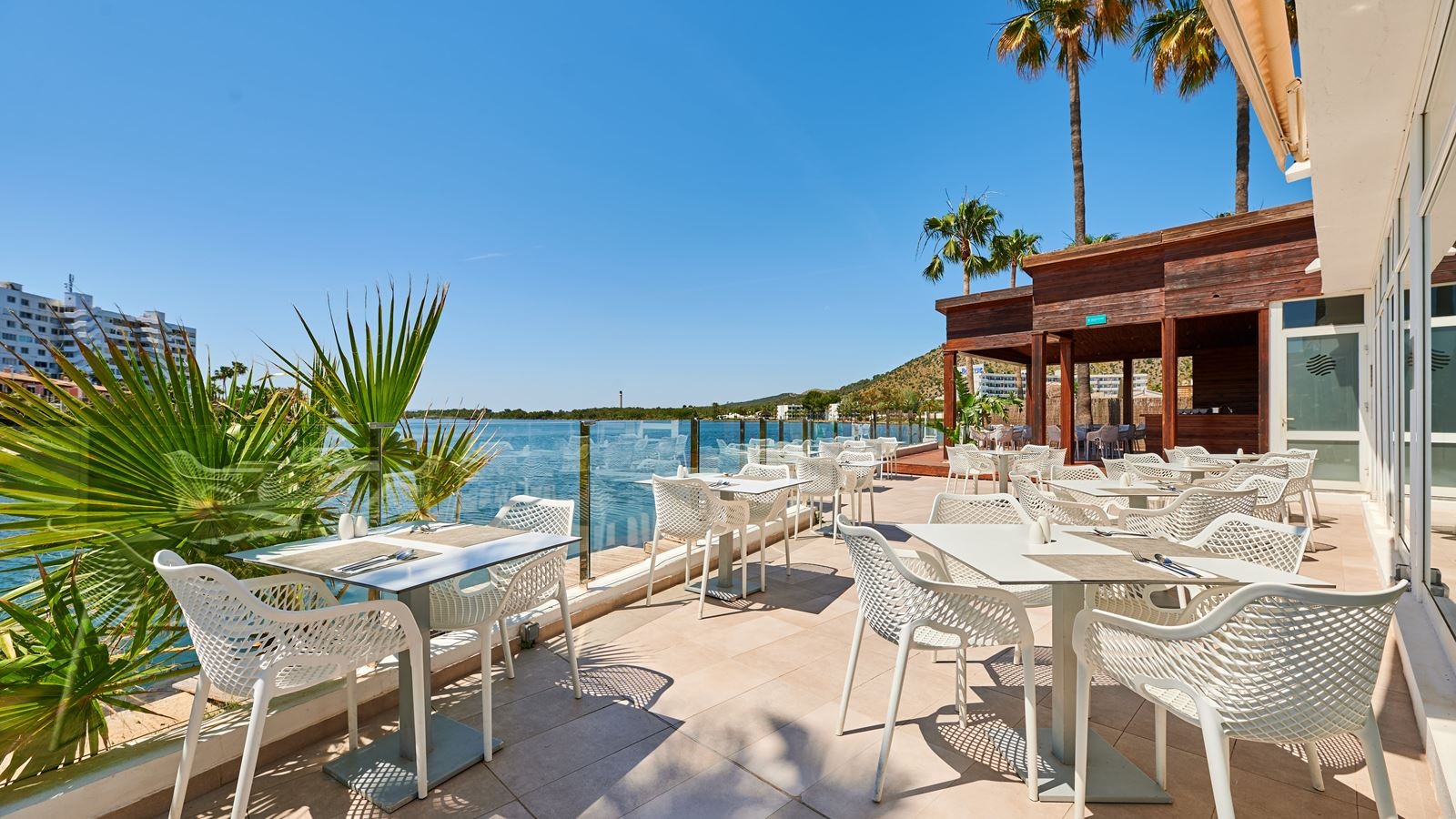 restaurants-terra