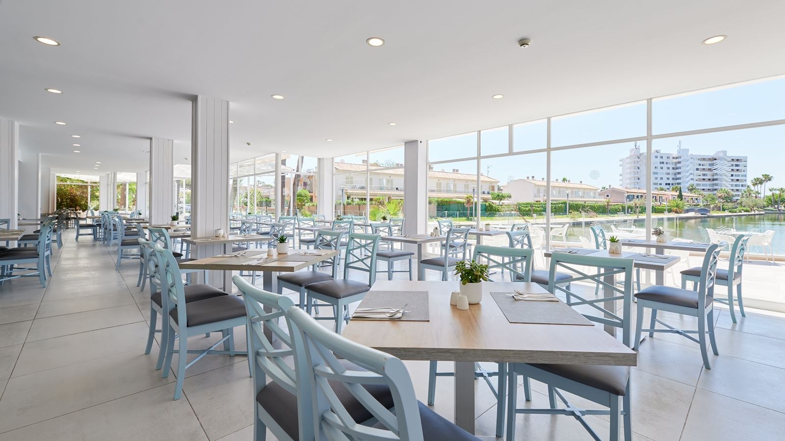 restaurants-terra