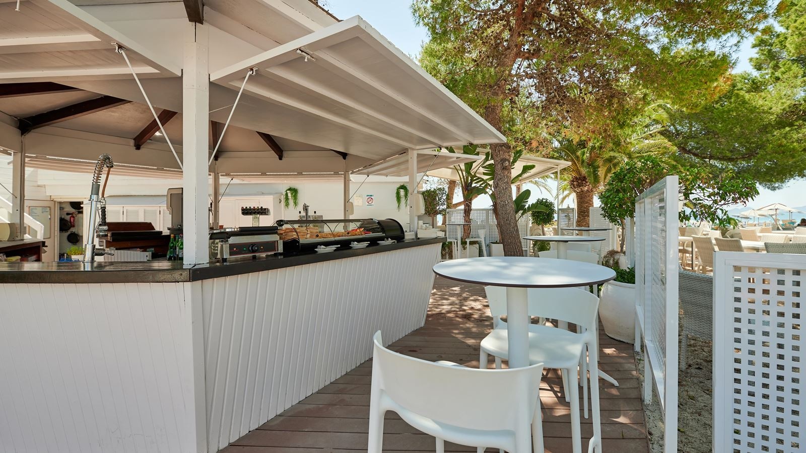 bars-areca