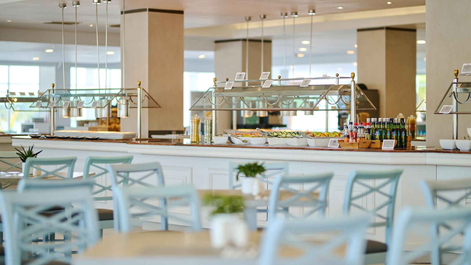 restaurants-terra