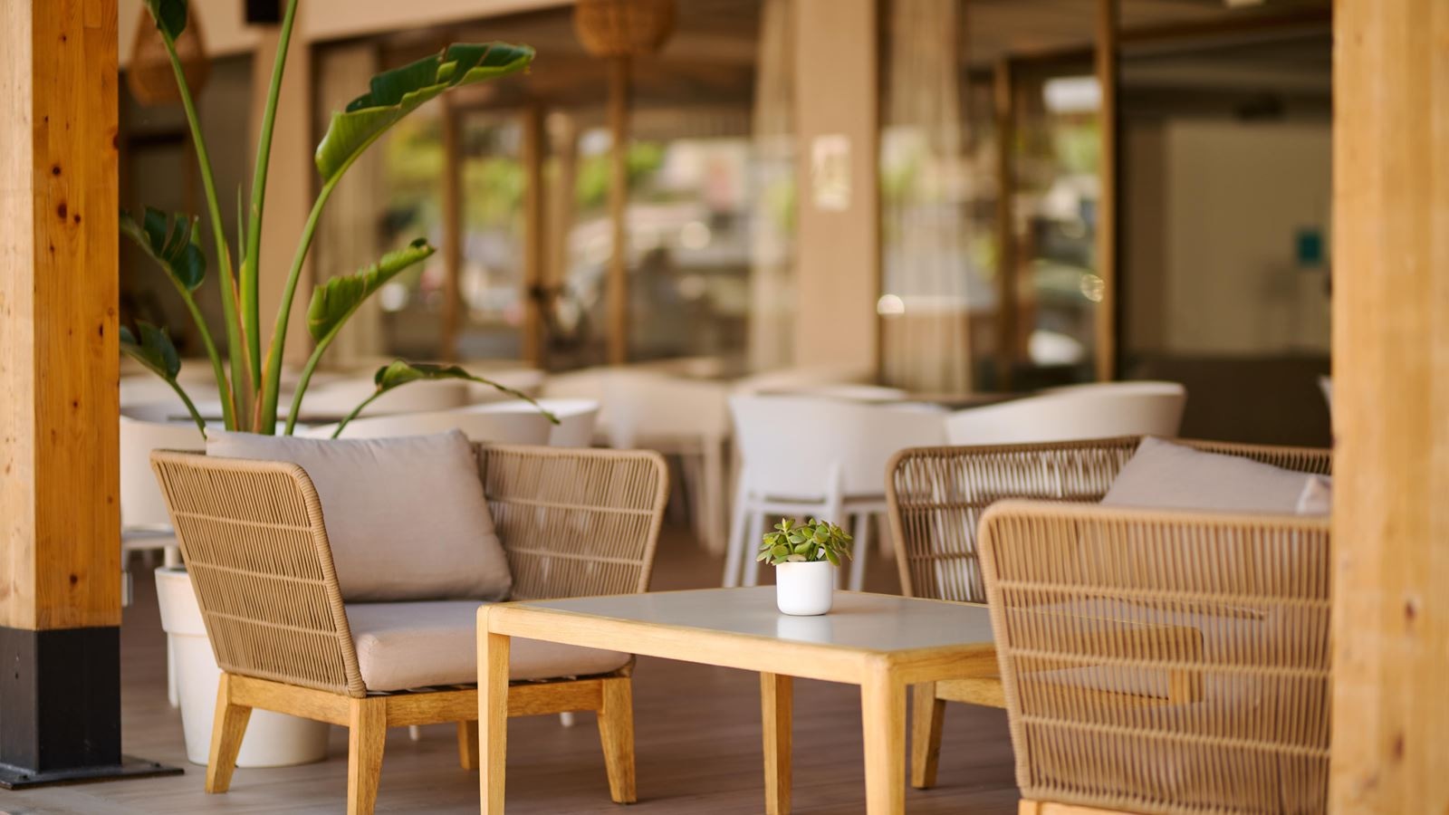 bars-la-luna-bar