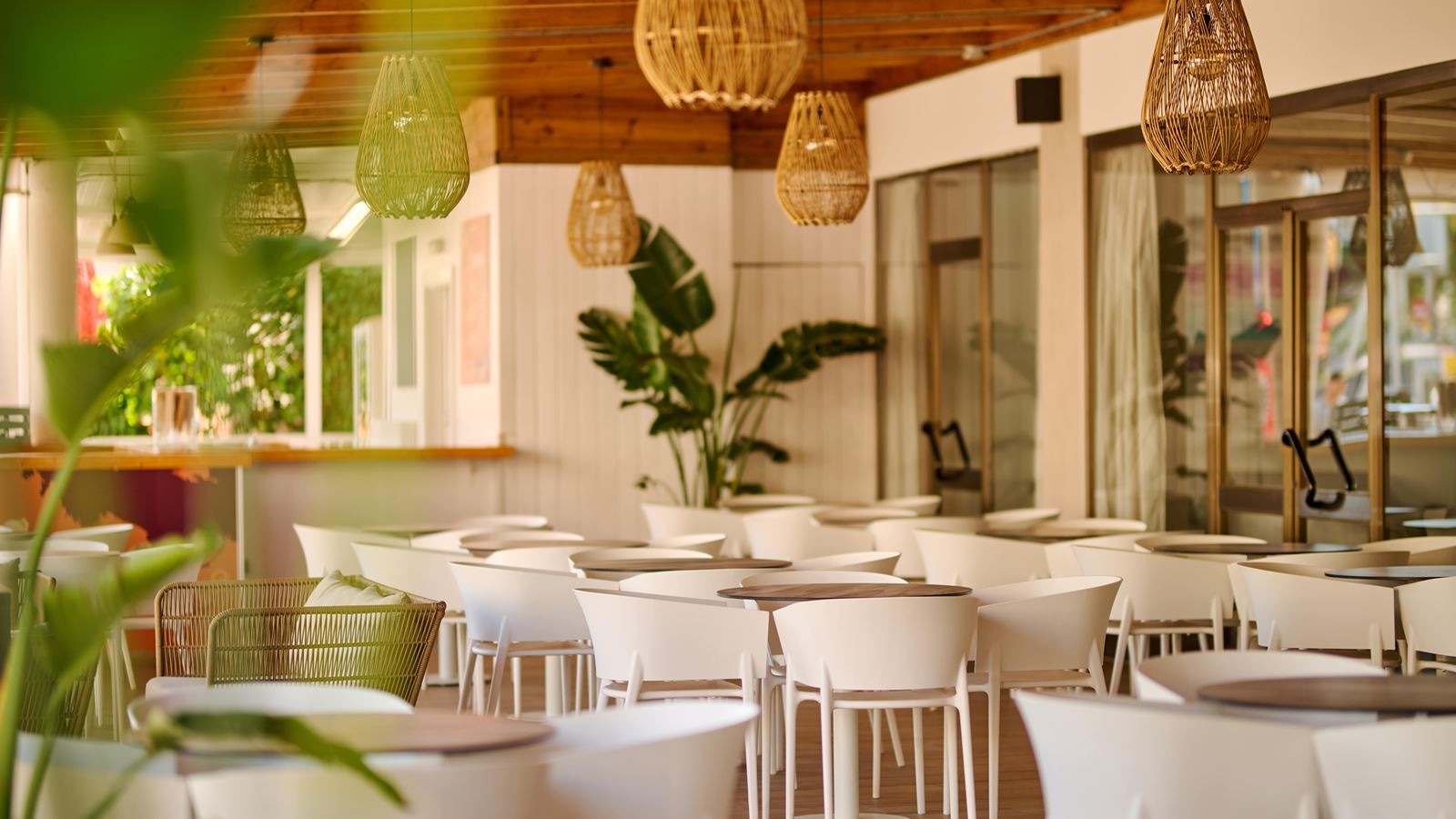 bars-la-luna-bar
