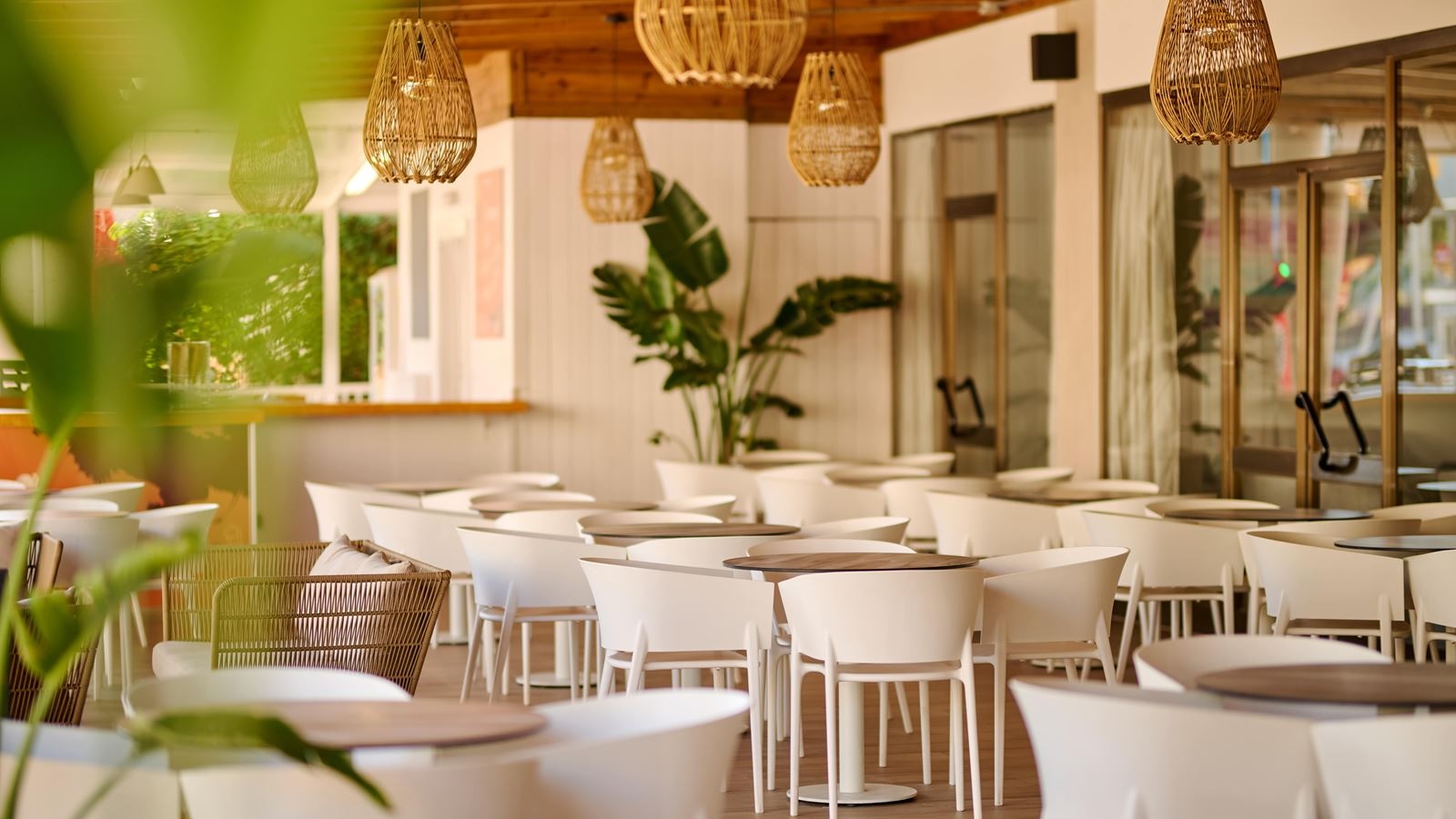 bars-gelateria