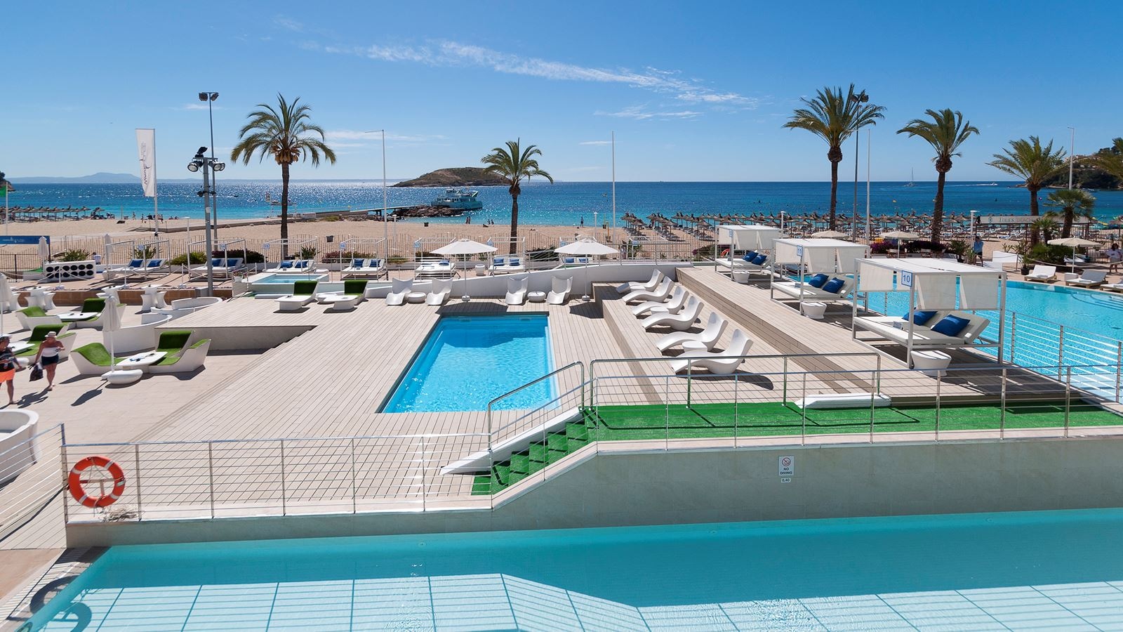 pools-outdoor-pool