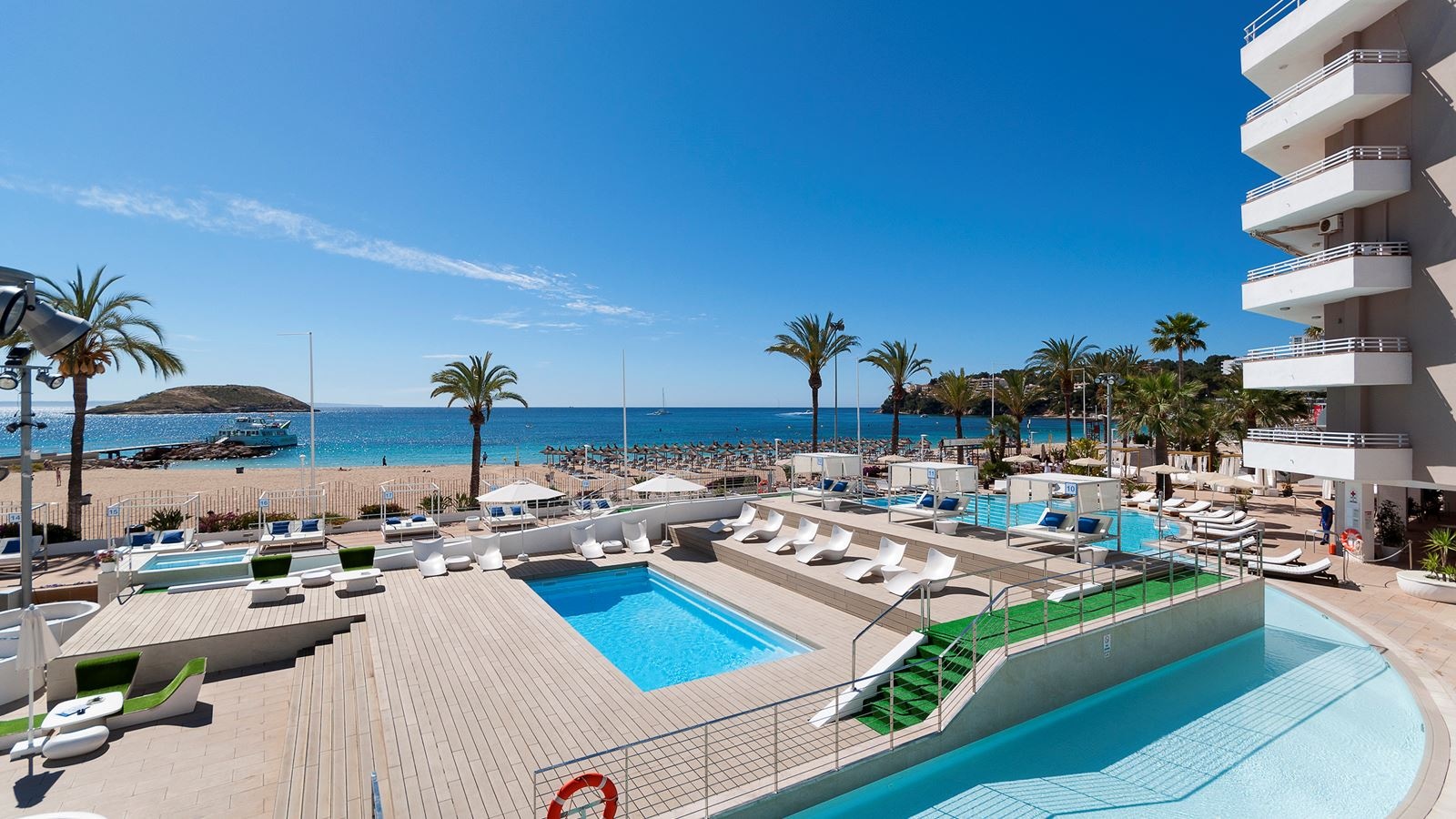 pools-outdoor-pool
