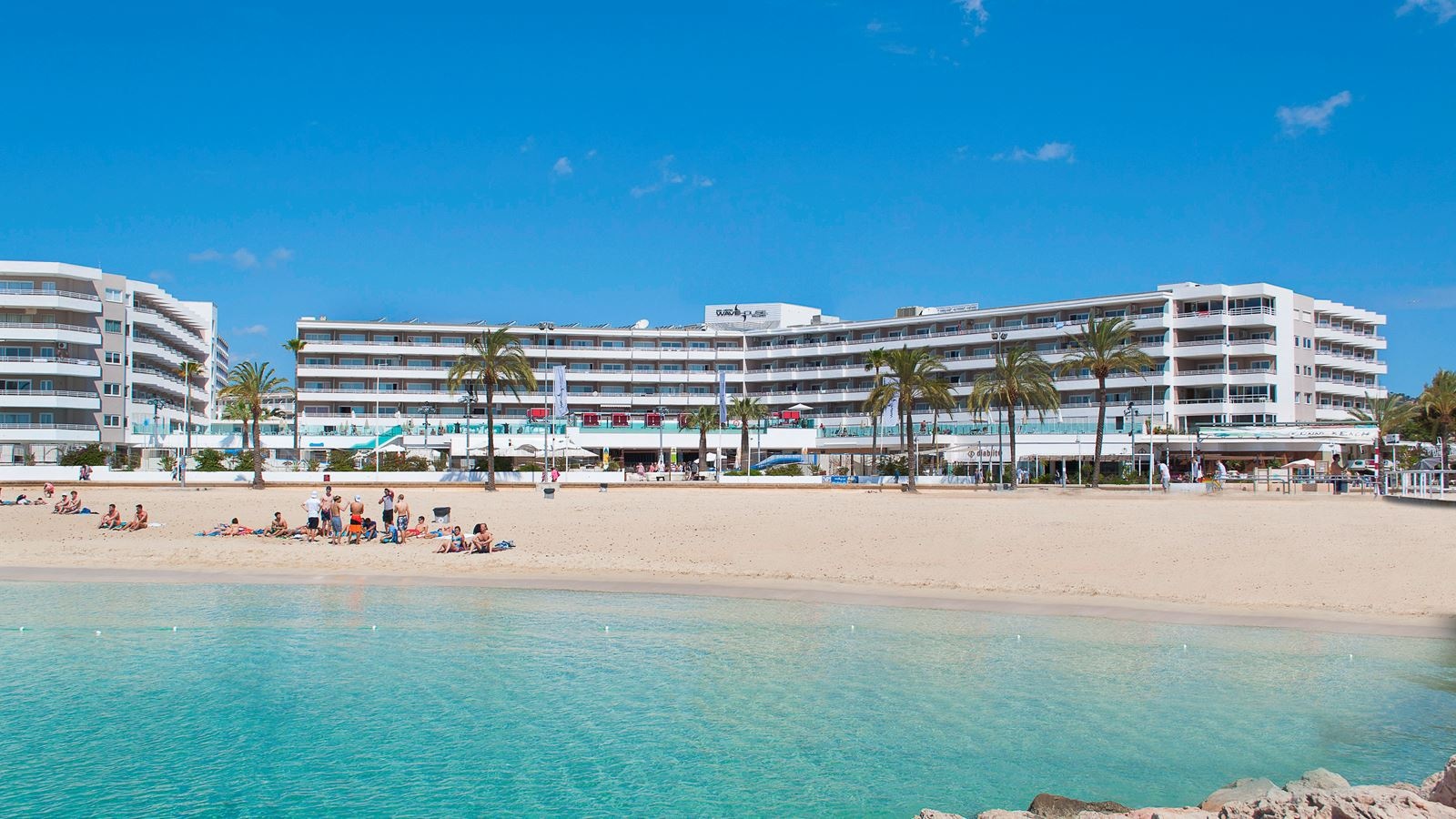 beach-beach