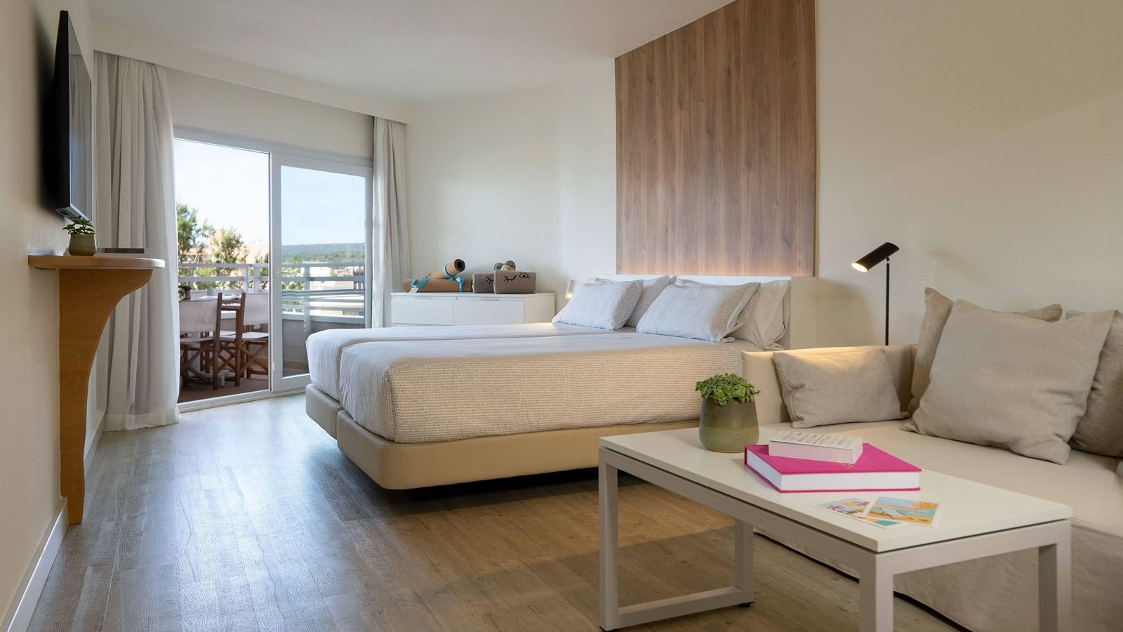 rooms-junior-suite
