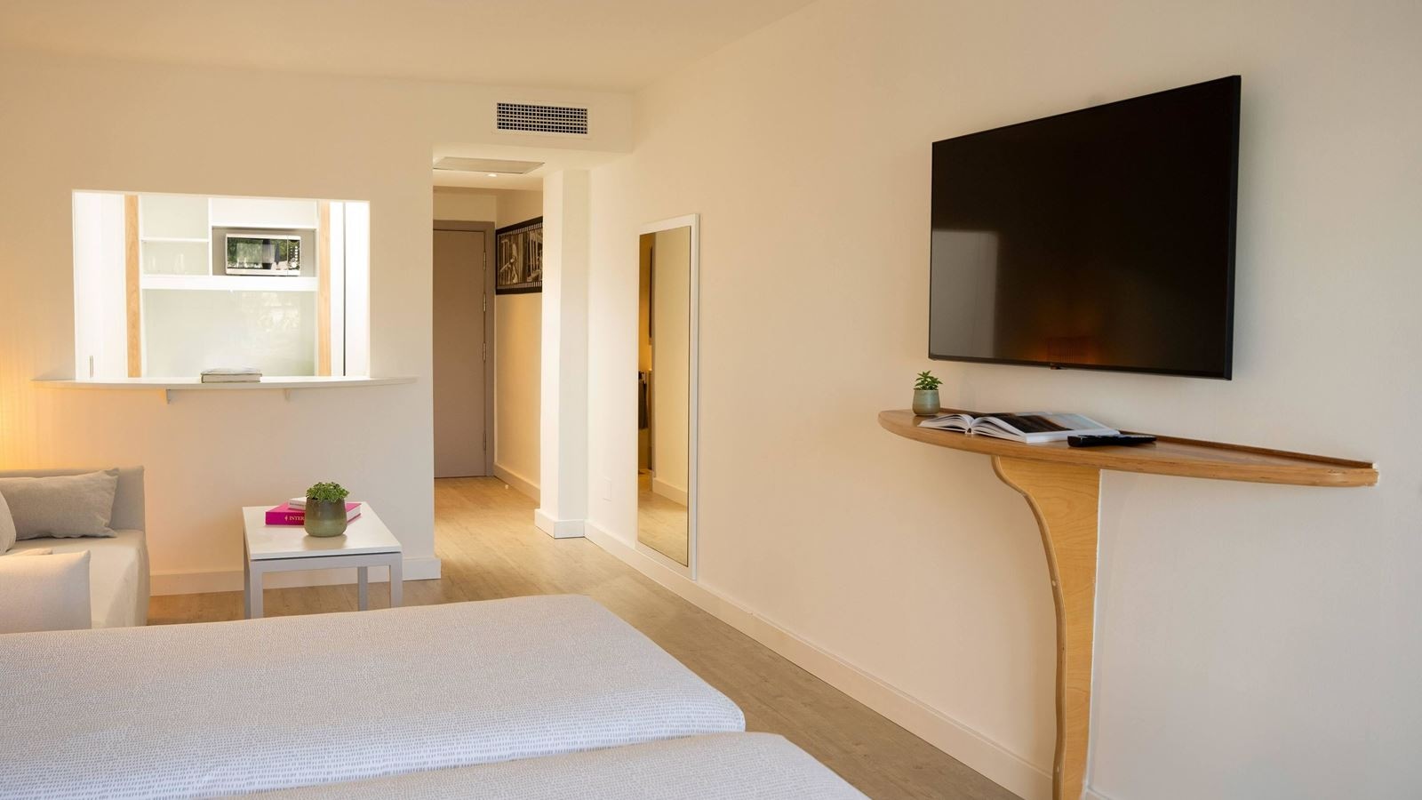 rooms-junior-suite