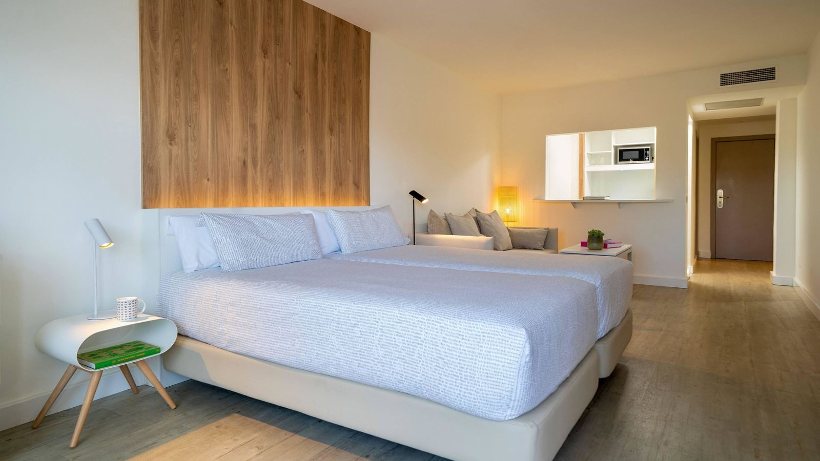 rooms-junior-suite
