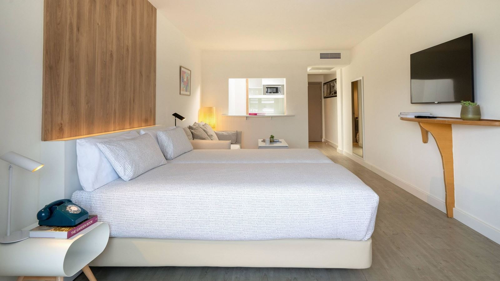 rooms-suite
