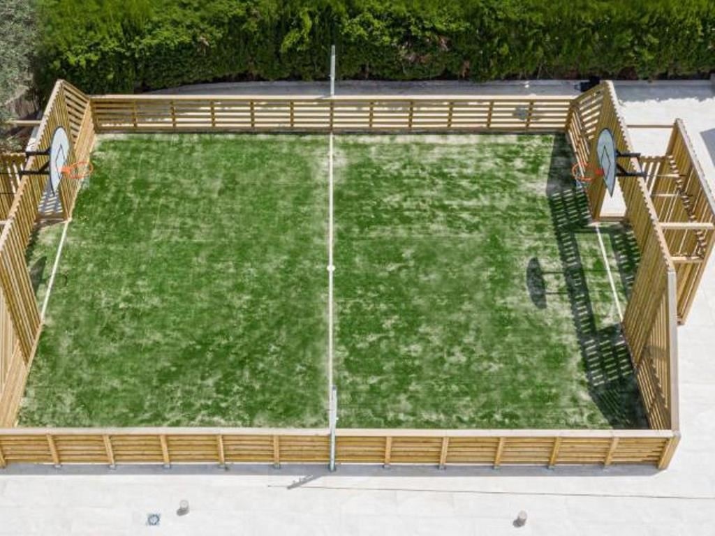 sport-sport