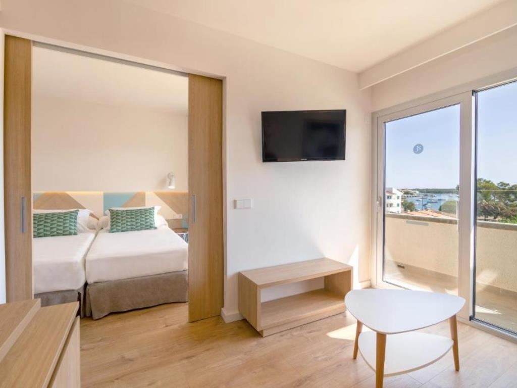 rooms-su--suite