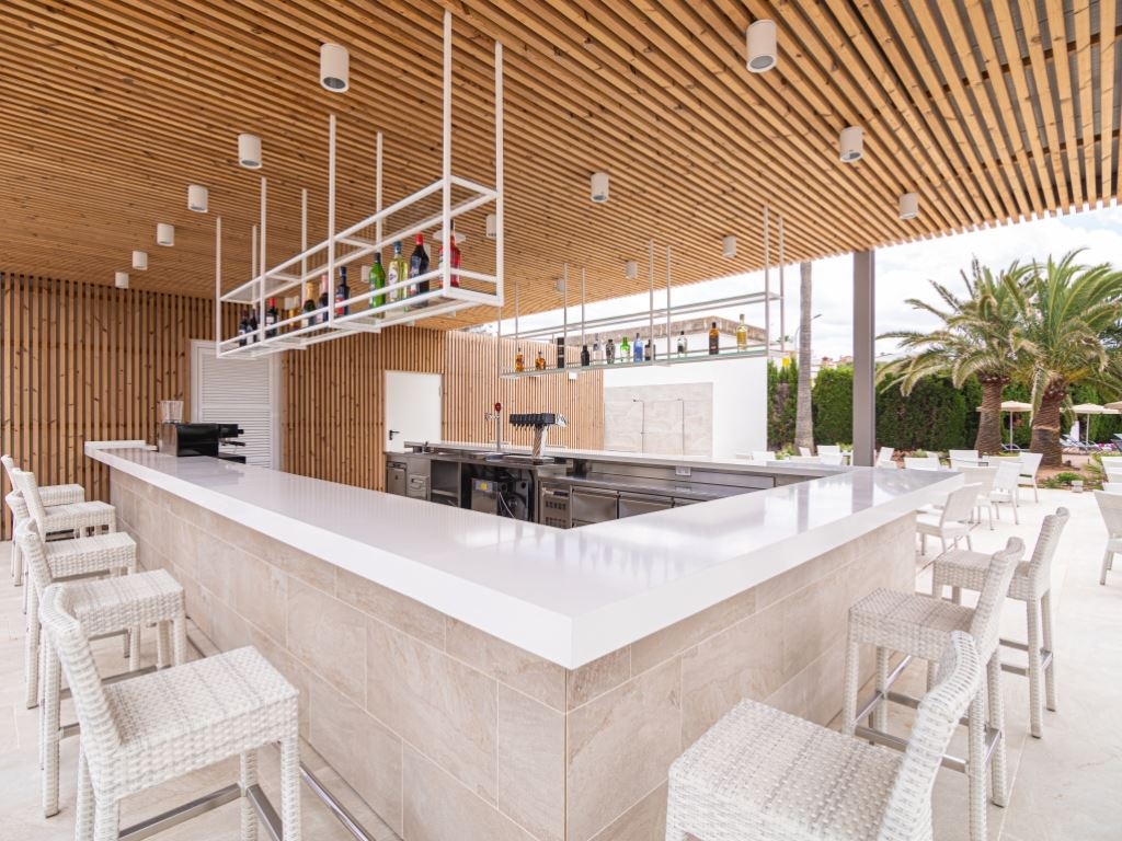 bars-bar-cafetería