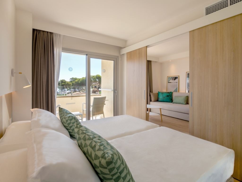 rooms-su--suite