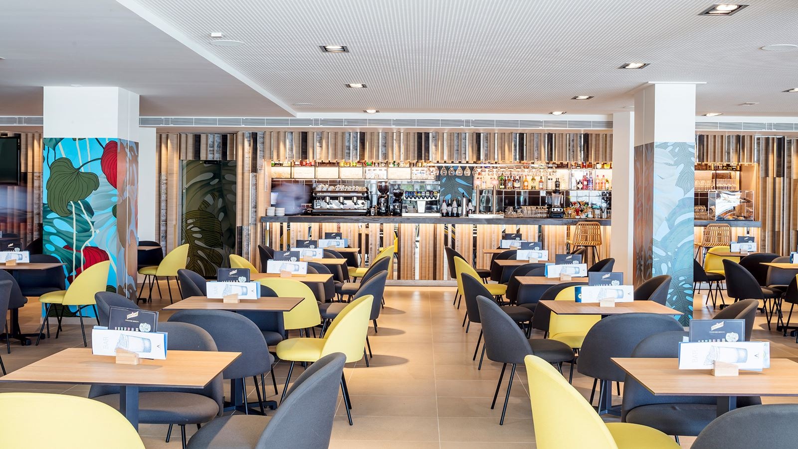 restaurants-other