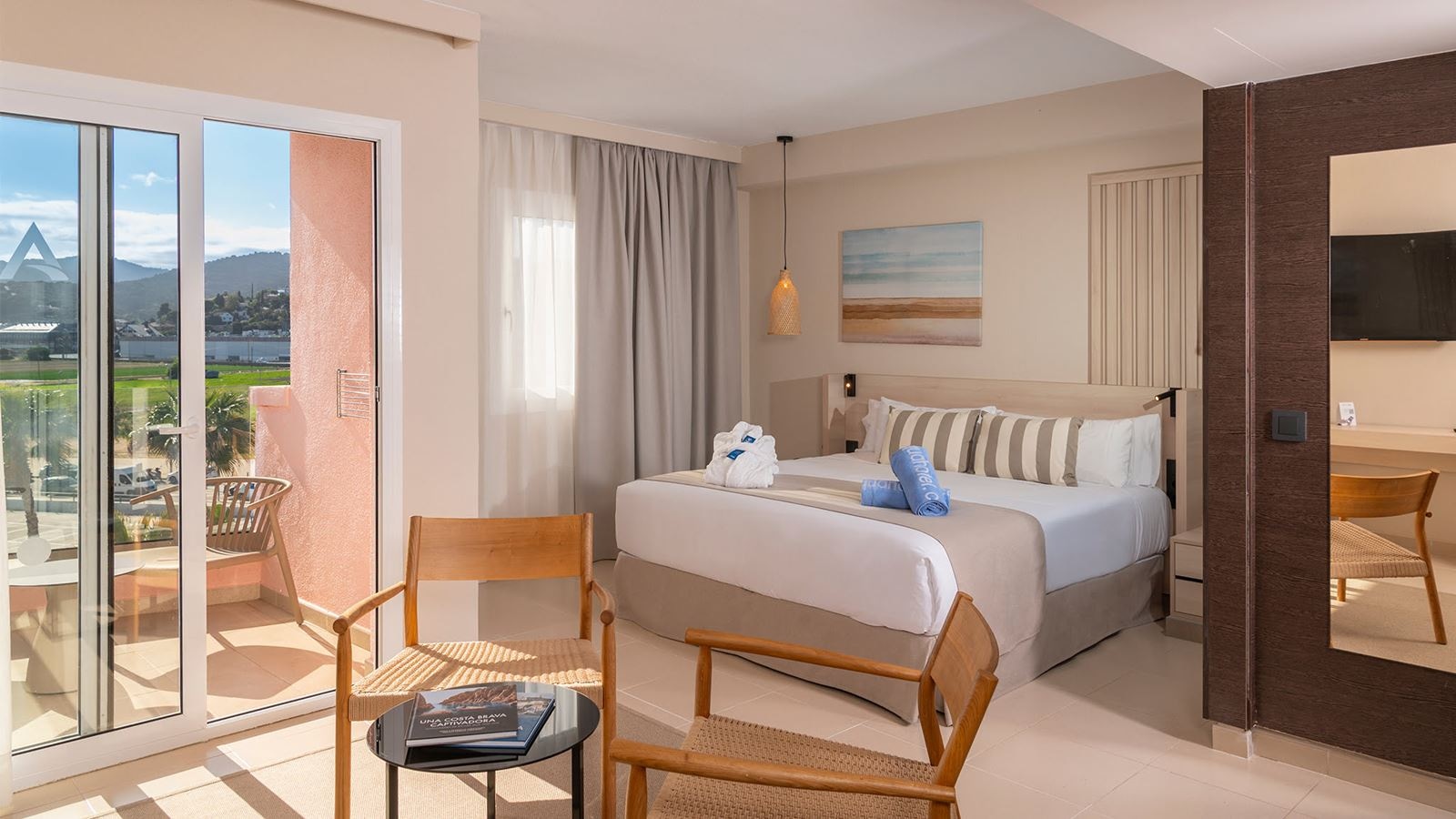 rooms-junior-suite