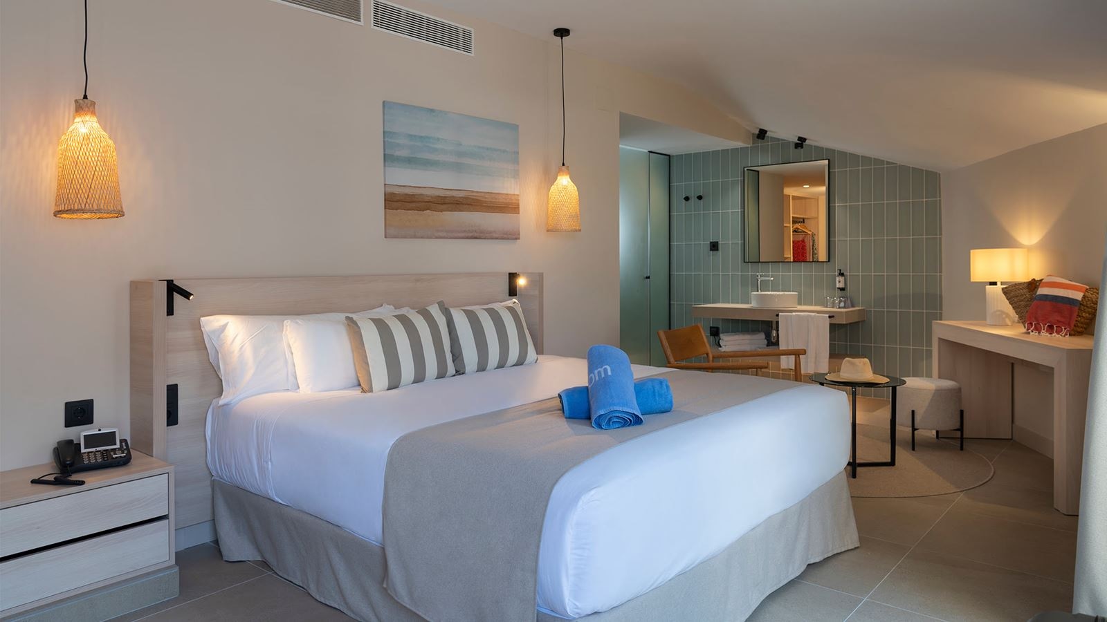 rooms-junior-suite