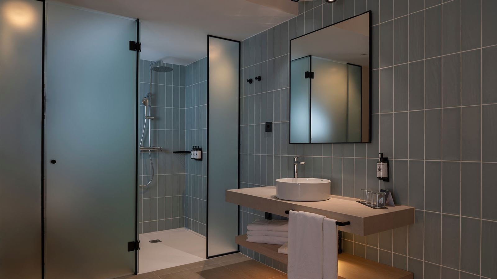 rooms-junior-suite