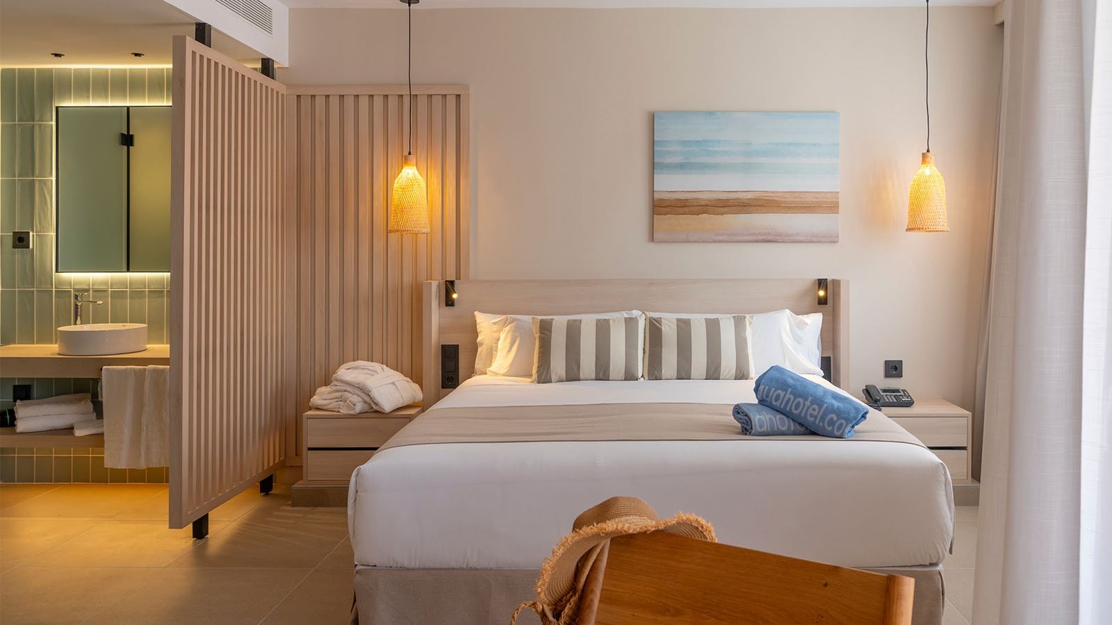 rooms-junior-suite-premium
