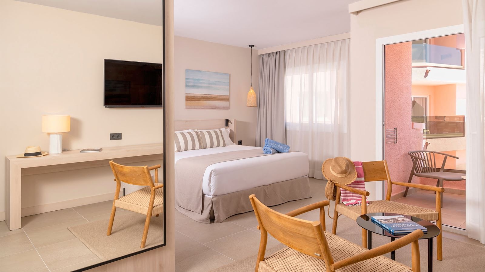 rooms-junior-suite-premium