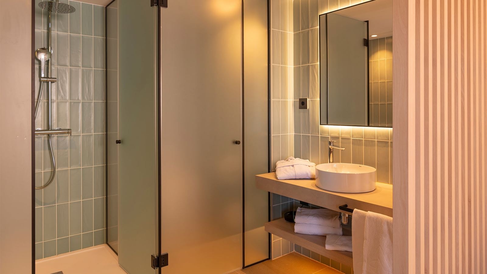 rooms-junior-suite-premium
