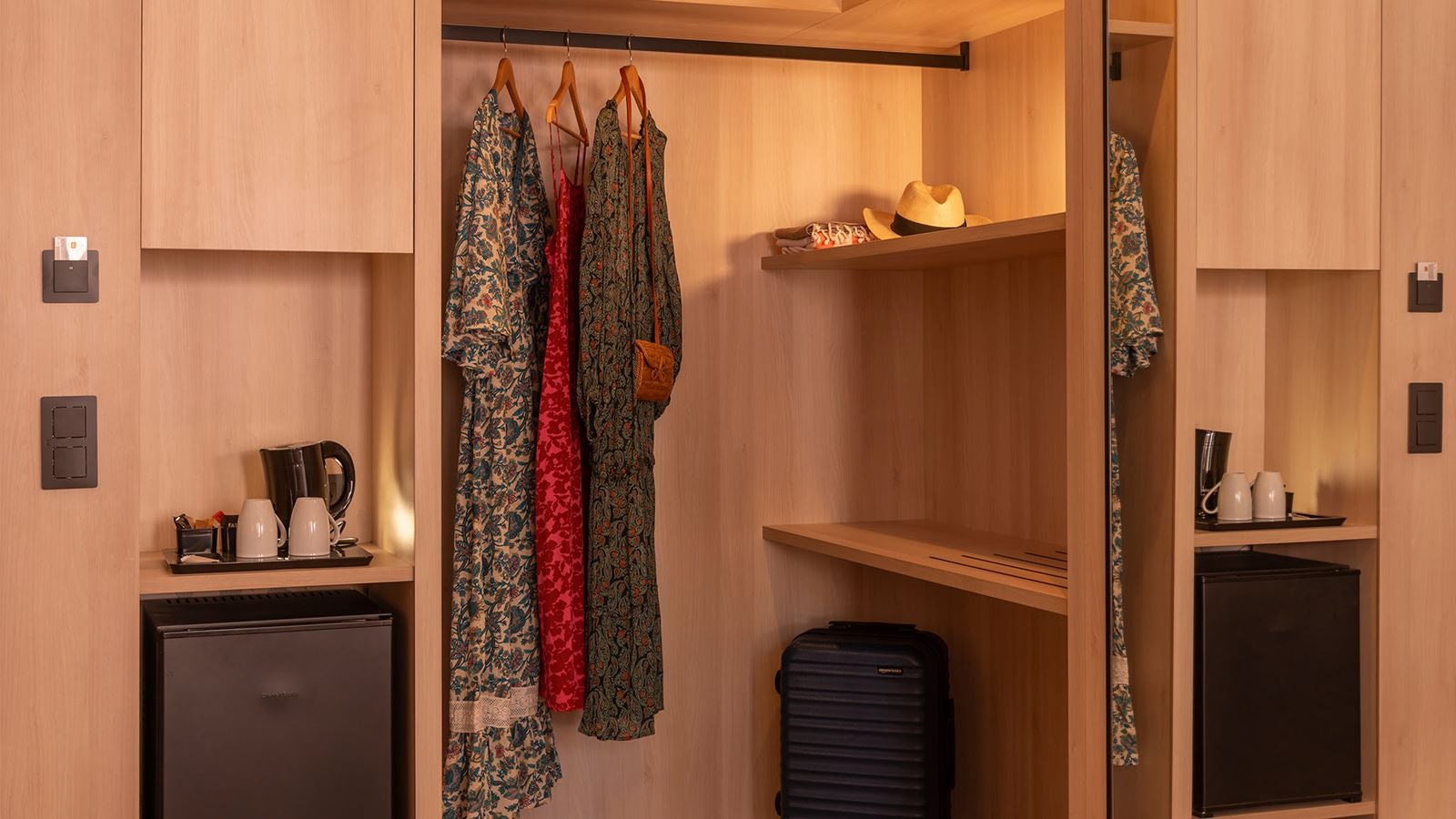 rooms-junior-suite-premium