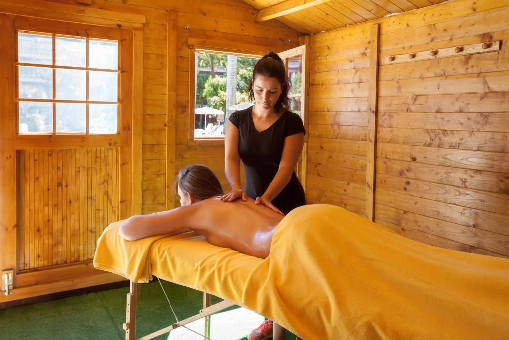 spa-spa