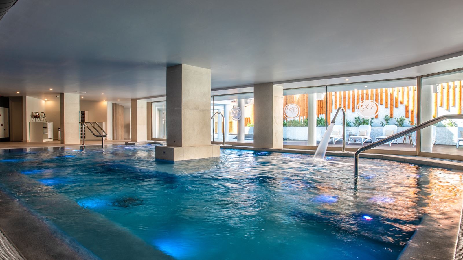 spa-spa
