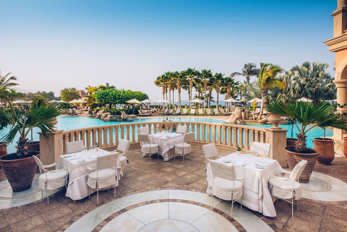 restaurants-restaurants