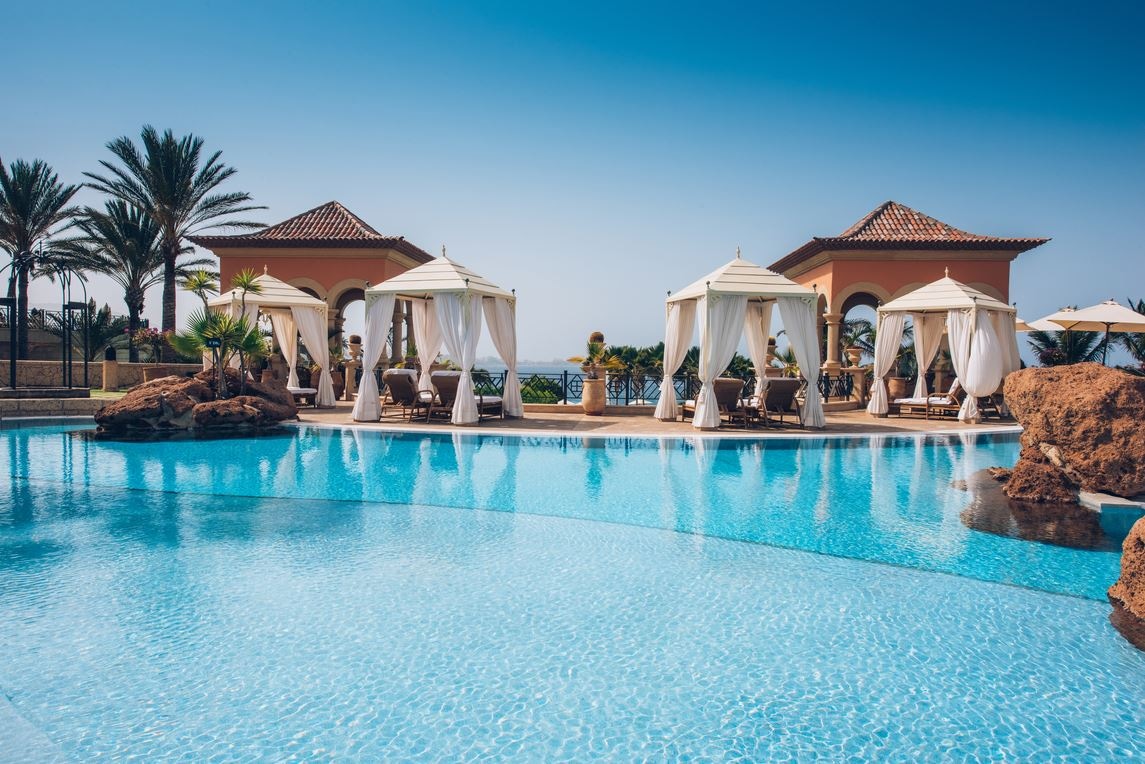 pools-pools