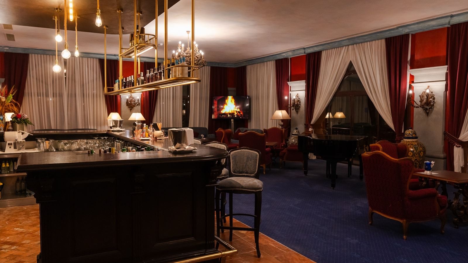 bars-lobby-bar