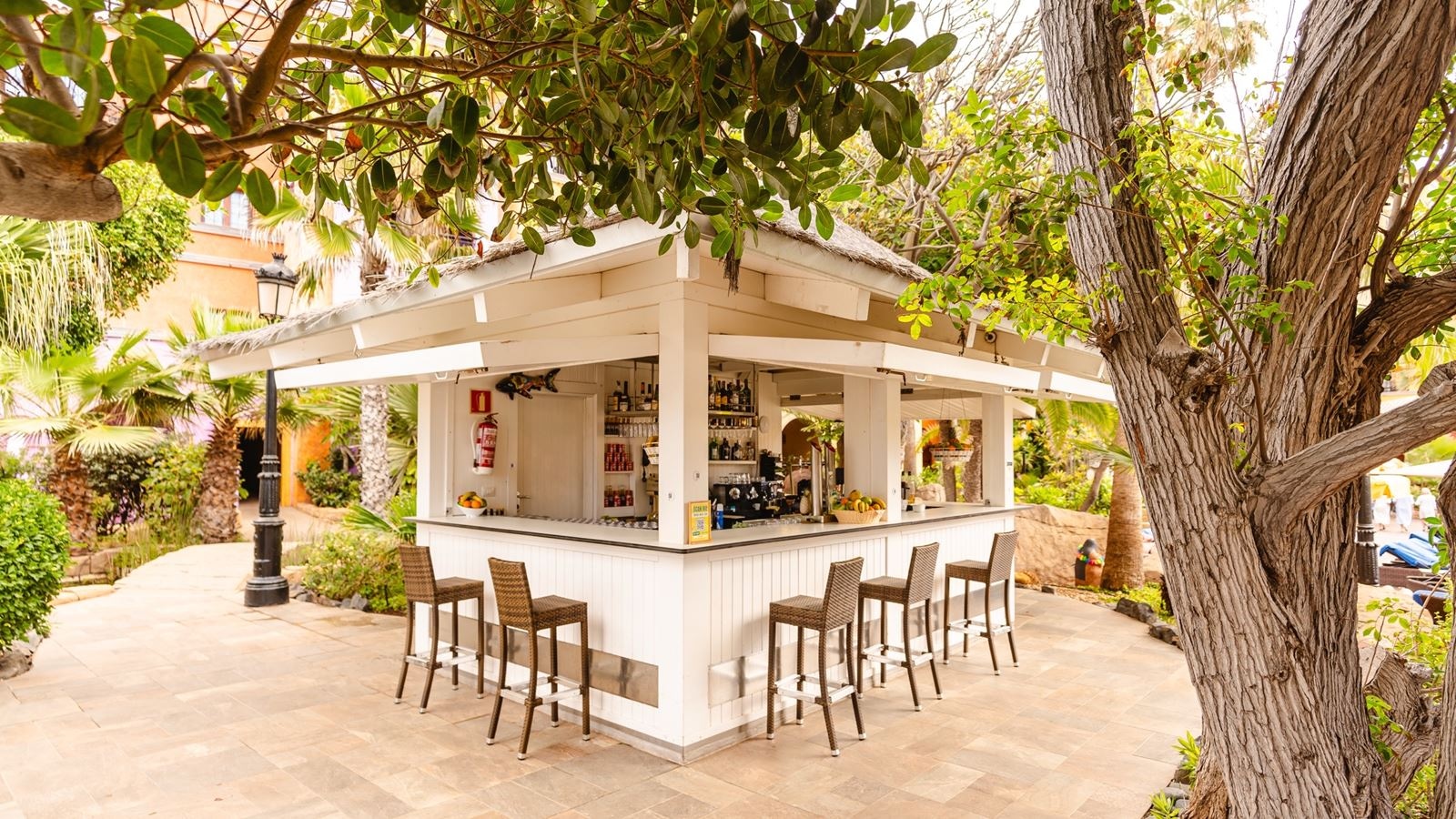 bars-maui-bar