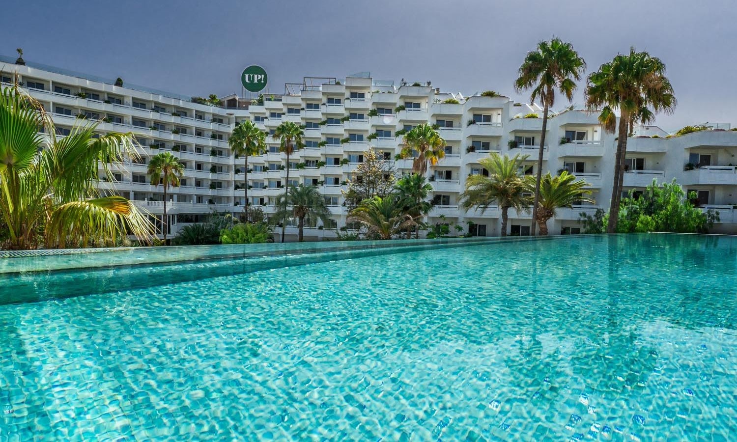 pools-pools