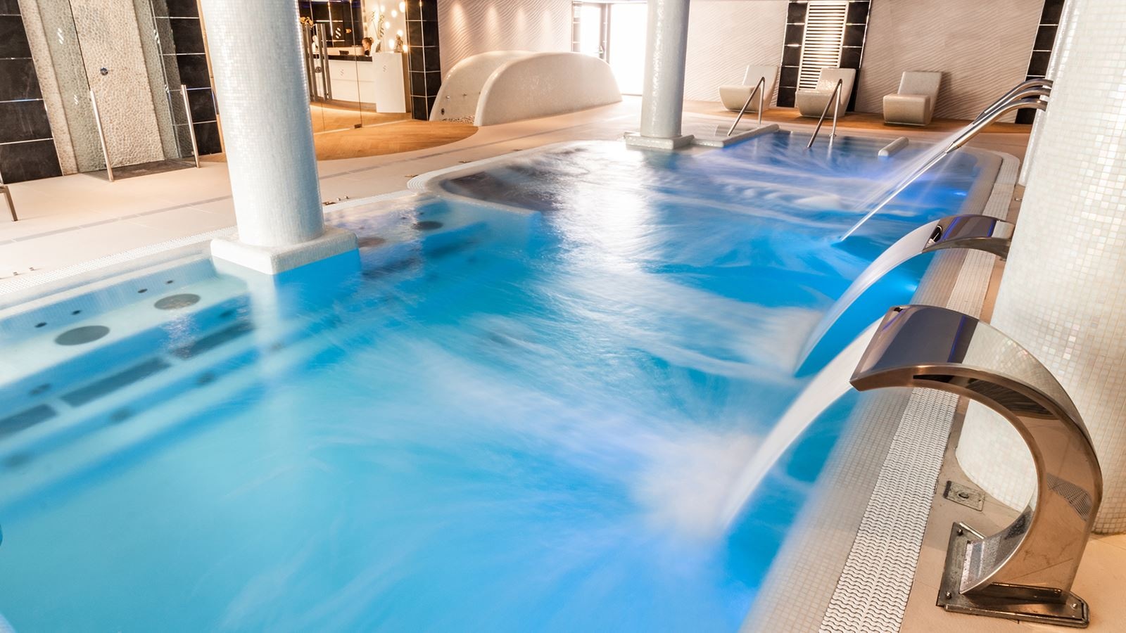 spa-spa