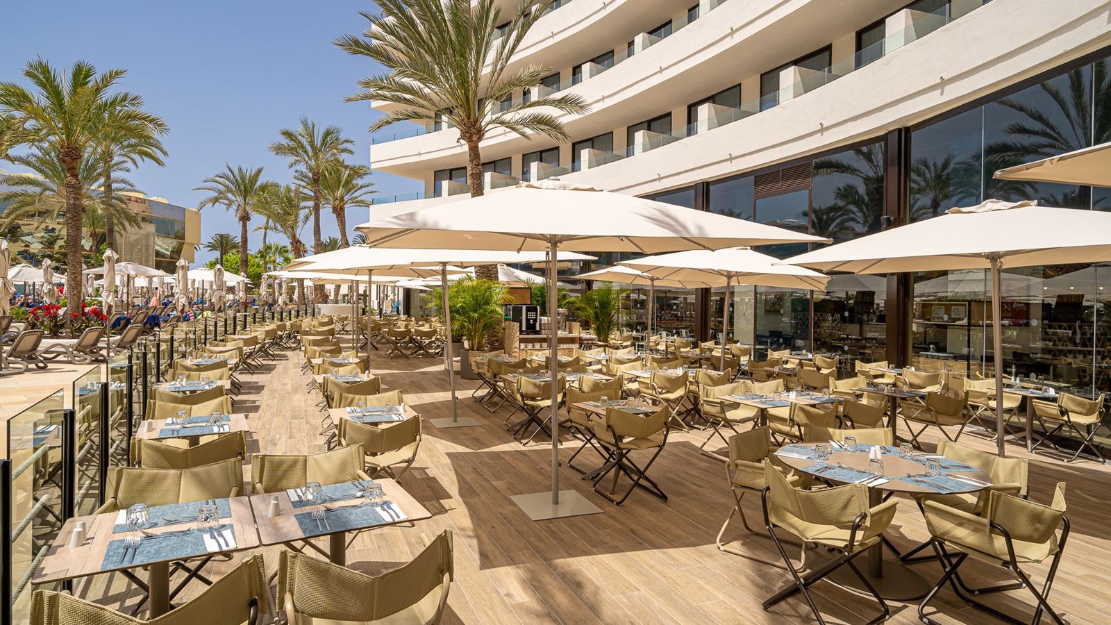 restaurants-the-pier-food-festival