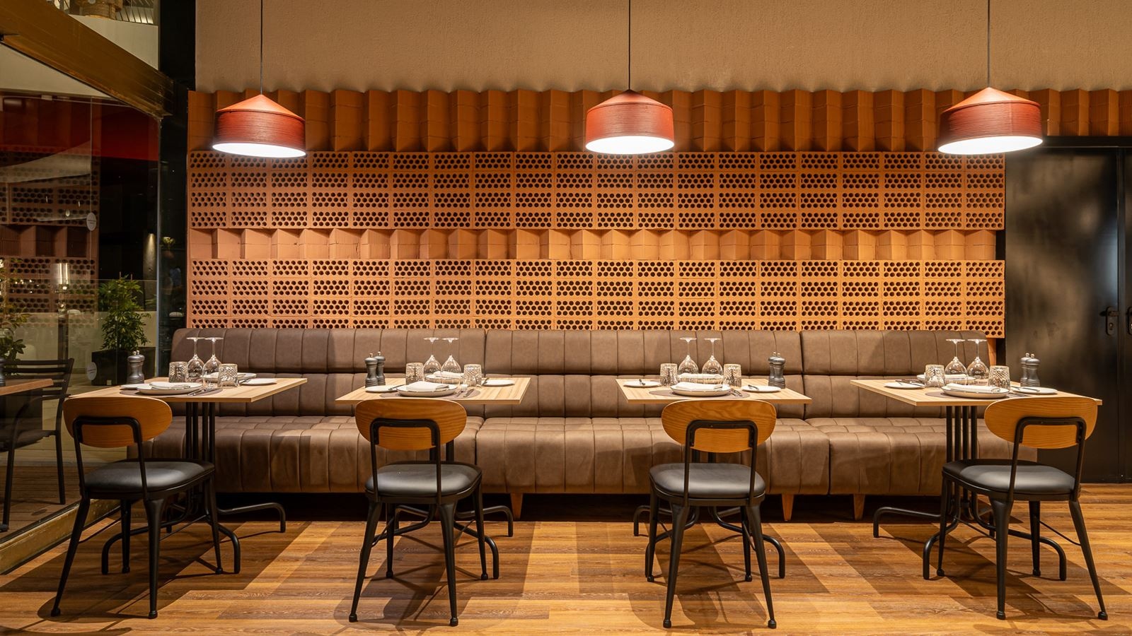 restaurants-coal