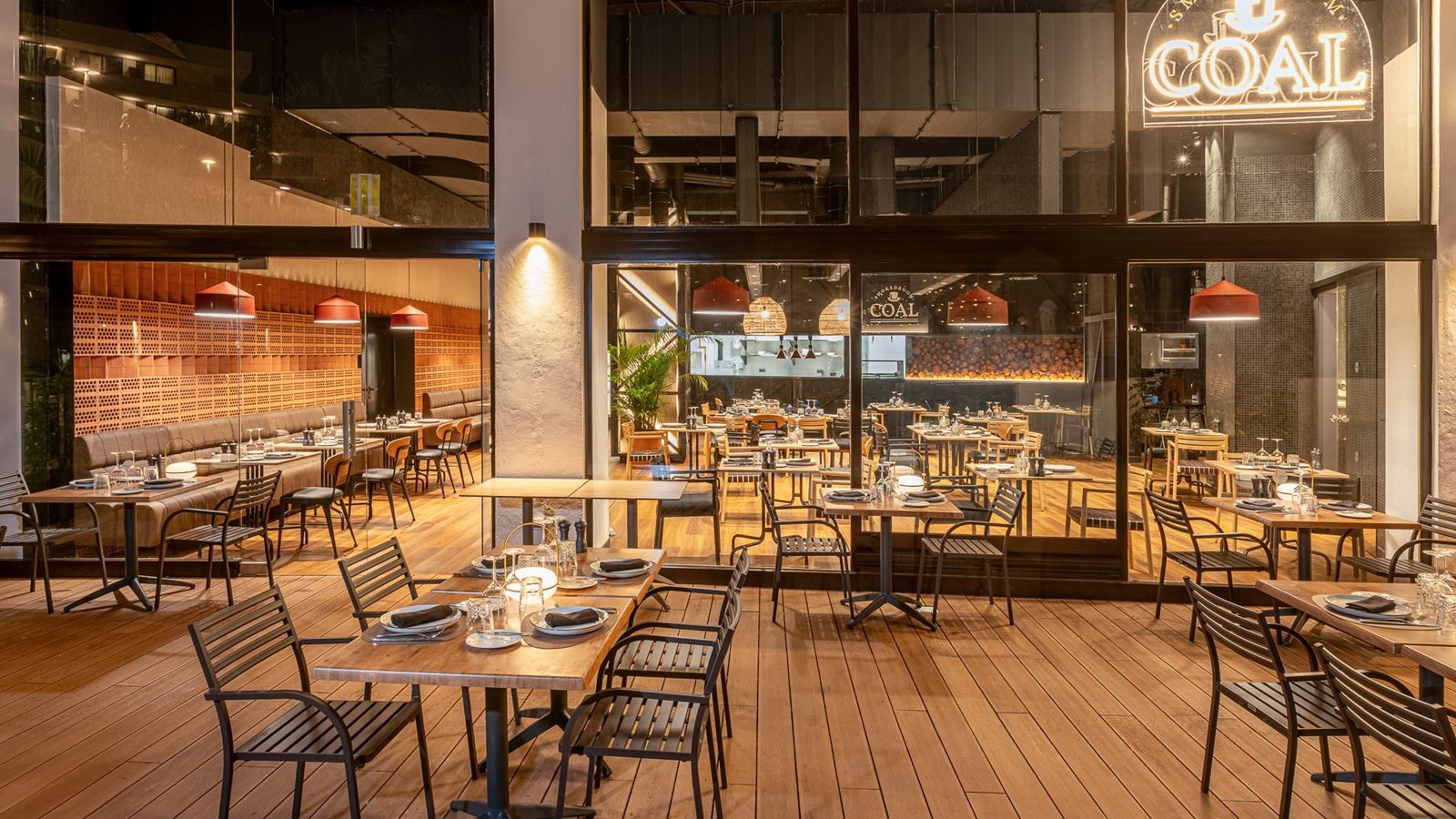 restaurants-coal