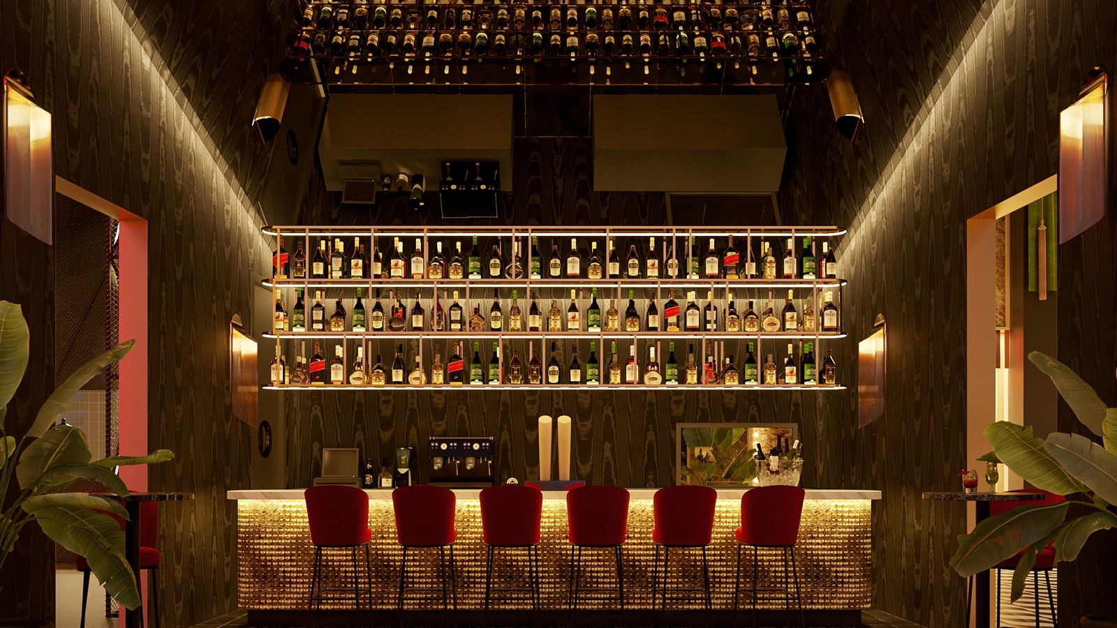 restaurants-diabolo
