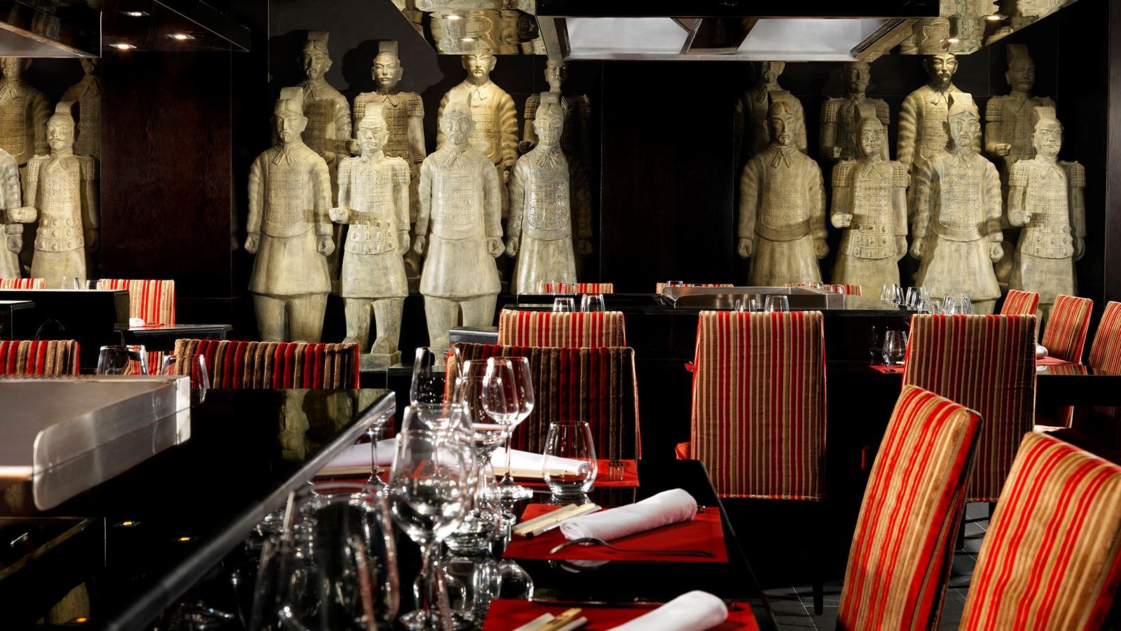 restaurants-nami-asian-bistro