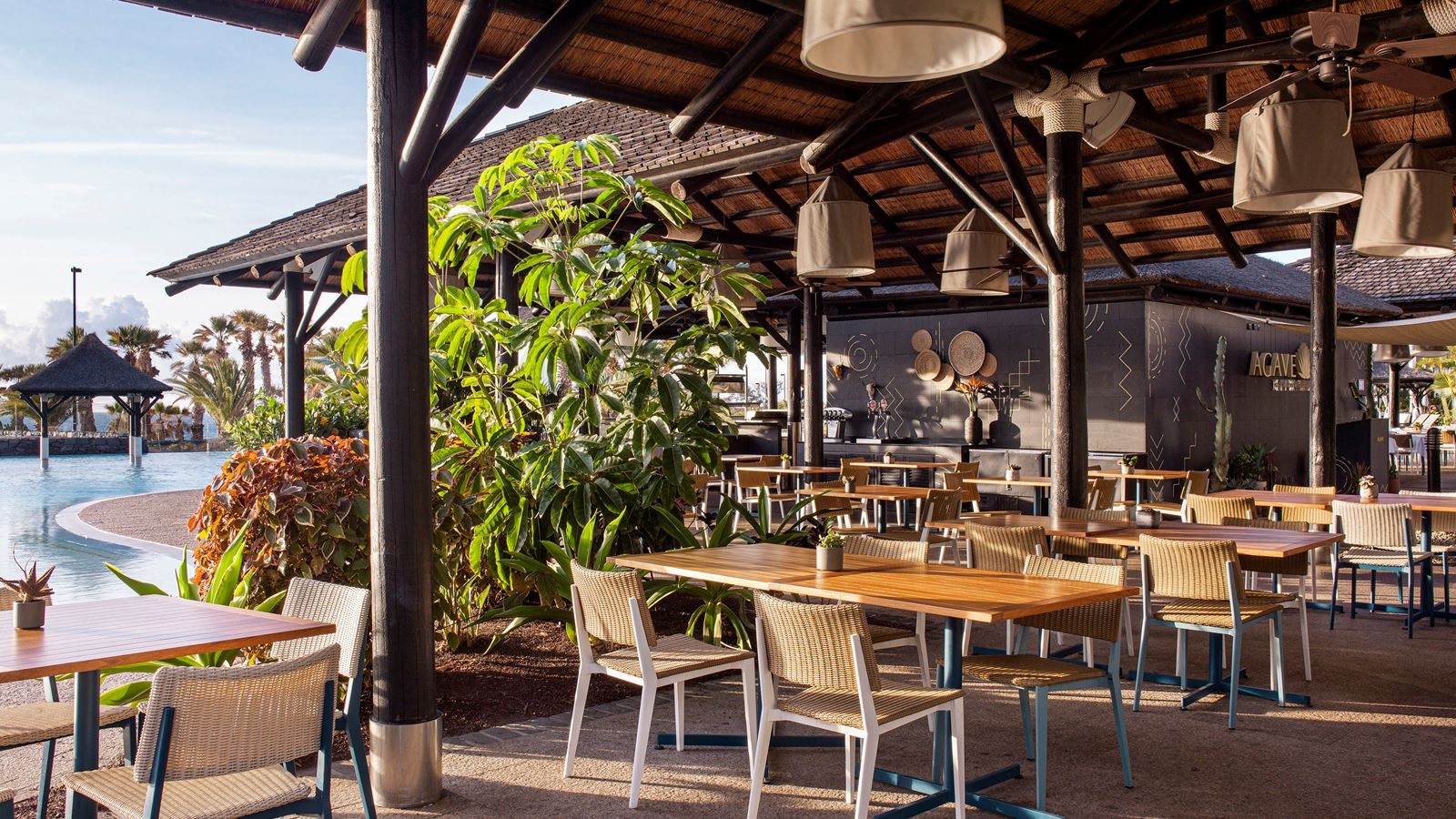 restaurants-agave