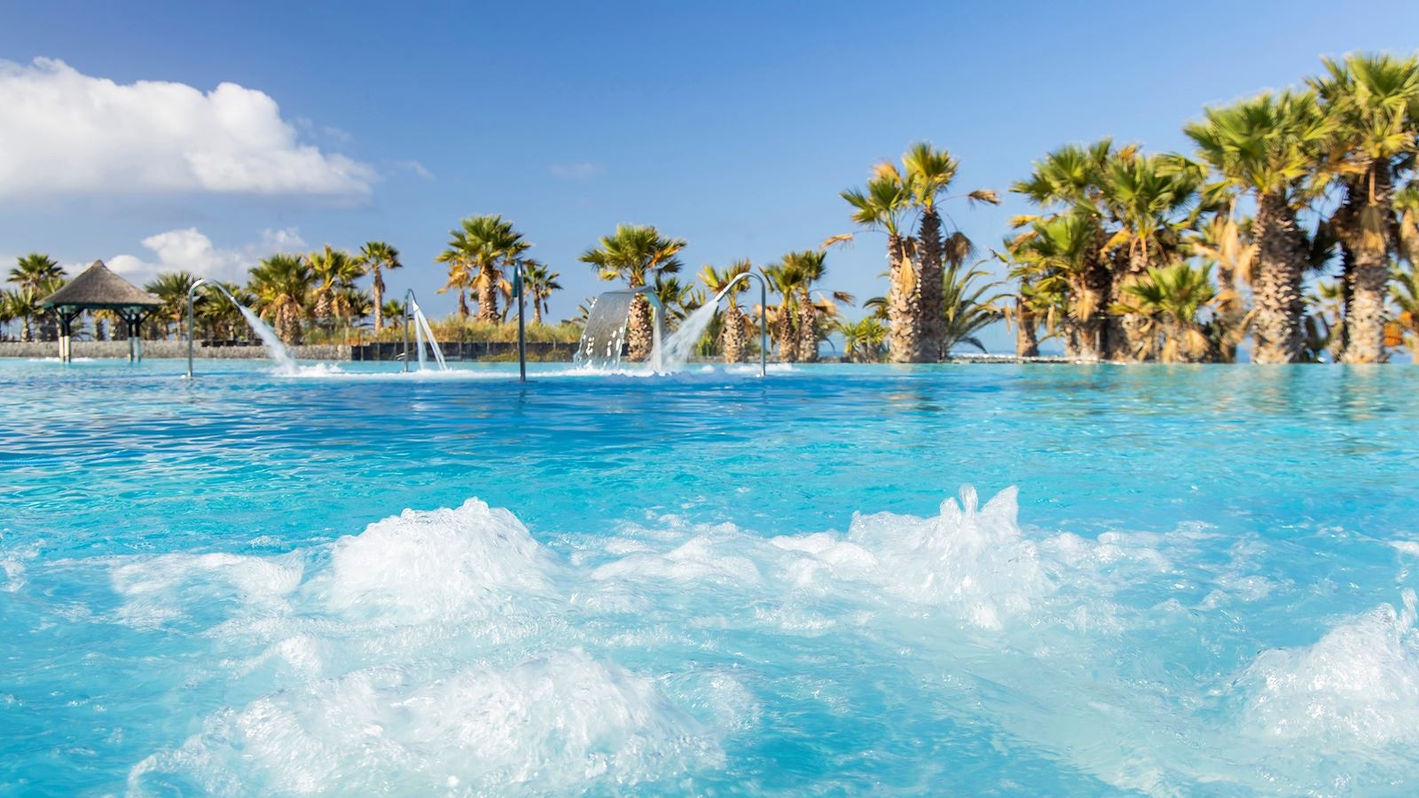 pools-pools