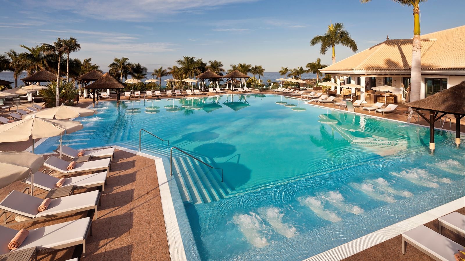 pools-pools
