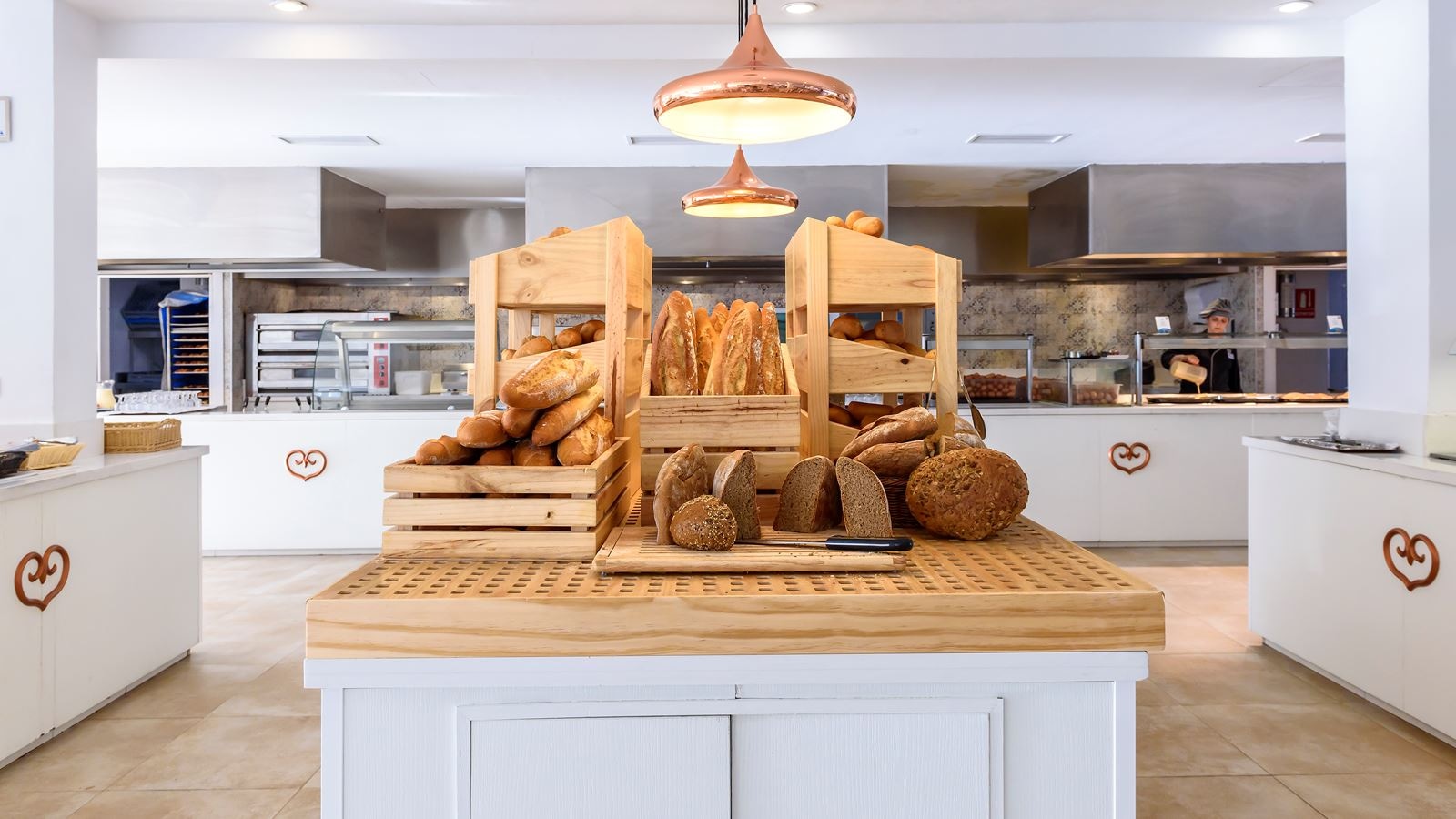 restaurants-restaurant-buffet