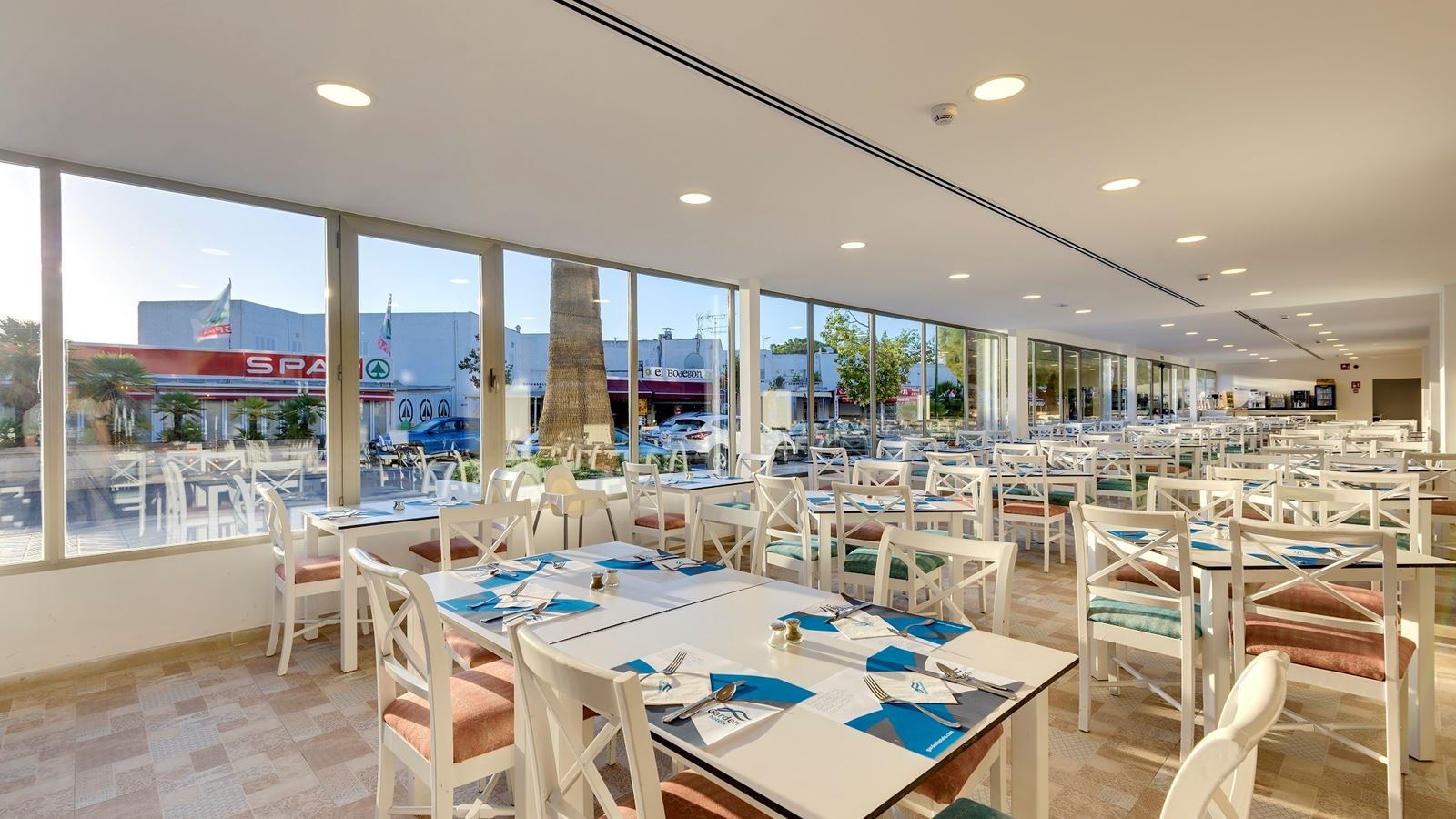 restaurants-restaurant-buffet