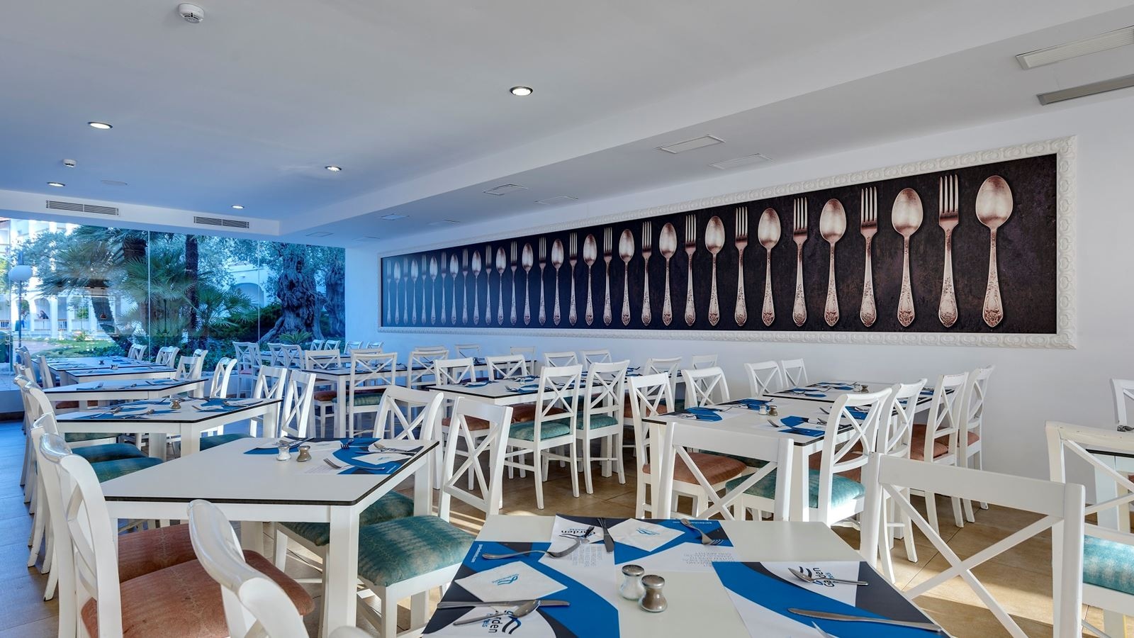 restaurants-restaurant-buffet