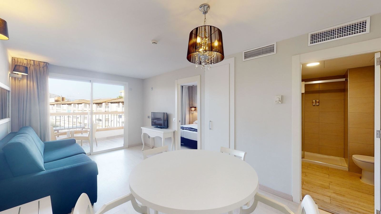 rooms-standard-apartment-balcony-or-terrace-specialpackage