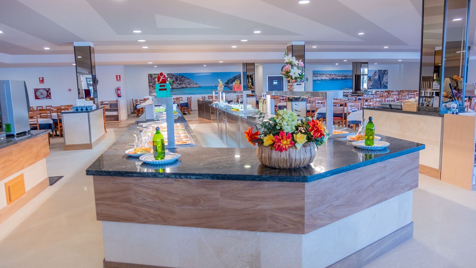restaurants-restaurant-buffet
