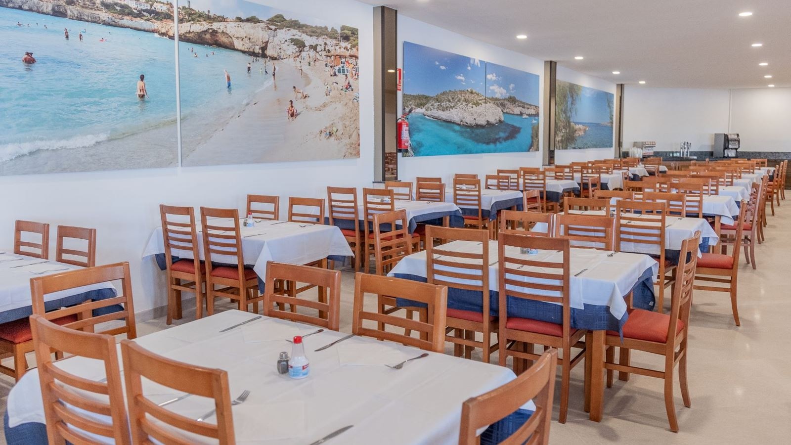 restaurants-restaurant-buffet
